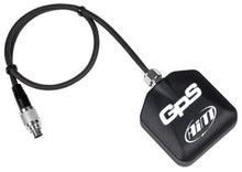 Load image into Gallery viewer, Link Engine Management AIM GPS09 Module for AIM Dashes