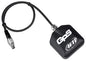 Link Engine Management AIM GPS09 Module for AIM Dashes