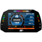 Link Engine Management MXG Strada 7-inch Dash - Street Edition