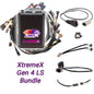 Link Engine Management Gen4 LS Drive-By-Wire Bundle: G4X XtremeX ECU + LS Engine Harness bundle