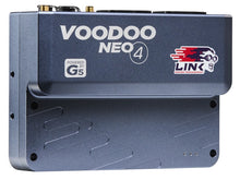 Load image into Gallery viewer, Link Engine Management G5 Voodoo Neo 4