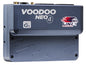 Link Engine Management G5 Voodoo Neo 4