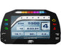 Link Engine Management MXS Strada 5-inch Dash - Street Edition
