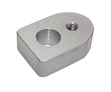 Load image into Gallery viewer, Link Engine Management Mounting Boss Aluminium (IATBMA)