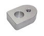 Link Engine Management Mounting Boss Aluminium (IATBMA)