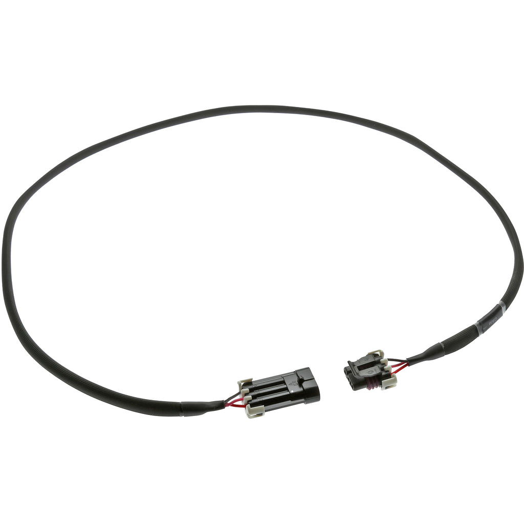 Link Engine Management LS Gen 3 to Gen 4 Cam Sensor Conversion Harness