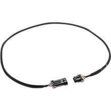 Load image into Gallery viewer, Link Engine Management LS Gen 3 to Gen 4 Cam Sensor Conversion Harness