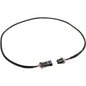 Link Engine Management LS Gen 3 to Gen 4 Cam Sensor Conversion Harness