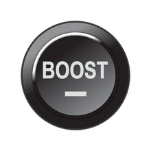 Load image into Gallery viewer, Link Engine Management CAN Keypad Insert - Decrease Boost