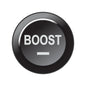 Link Engine Management CAN Keypad Insert - Decrease Boost