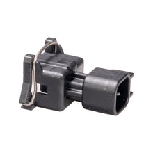 Load image into Gallery viewer, Link Engine Management Injector Adapter - USCar (Male) to Bosch Junior Timer/Jetronic (Female)