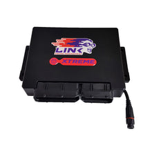 Load image into Gallery viewer, Link Engine Management MiniLink - MINIX
