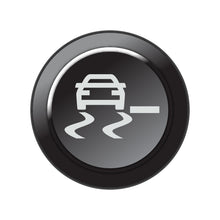 Load image into Gallery viewer, Link Engine Management CAN Keypad Insert - Traction Control Decrease