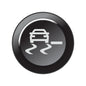Link Engine Management CAN Keypad Insert - Traction Control Decrease