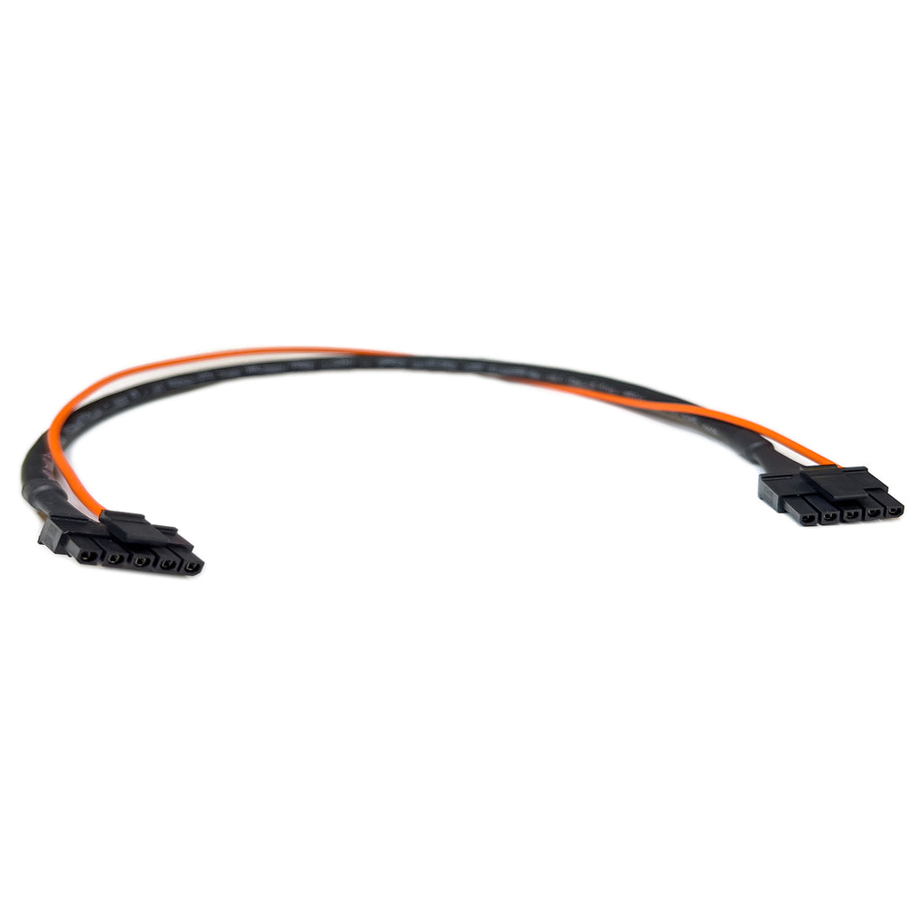 Link Engine Management CAN Gauge - Daisy Chain Cable