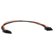 Load image into Gallery viewer, Link Engine Management CAN Gauge - Daisy Chain Cable