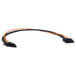 Link Engine Management CAN Gauge - Daisy Chain Cable