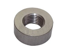 Load image into Gallery viewer, Link Engine Management Mounting Boss Steel (IAT1-8MS)