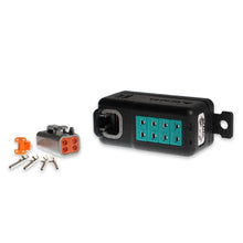 Load image into Gallery viewer, Link Engine Management TCC04 4 Channel EGT to CAN Module