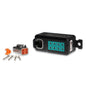 Link Engine Management TCC04 4 Channel EGT to CAN Module