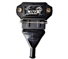 Load image into Gallery viewer, Link Engine Management Three Channel Inductive Igniter (I3)
