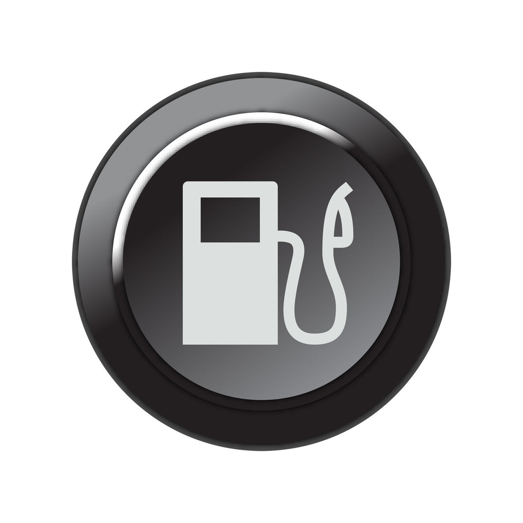 Link Engine Management CAN Keypad Insert - Fuel Pump