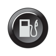 Load image into Gallery viewer, Link Engine Management CAN Keypad Insert - Fuel Pump