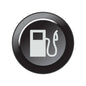 Link Engine Management CAN Keypad Insert - Fuel Pump