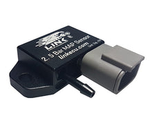 Load image into Gallery viewer, Link Engine Management 2.5 Bar MAP Sensor (MAP2.5)