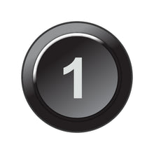 Load image into Gallery viewer, Link Engine Management CAN Keypad Insert - 1
