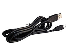 Load image into Gallery viewer, Link Engine Management Cable (USBM)