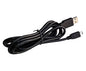 Link Engine Management Cable (USBM)