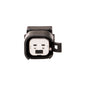 Link Engine Management Bosch Junior Timer/Jetronic (Male) to USCar (Female) Adapter