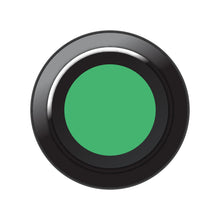 Load image into Gallery viewer, Link Engine Management CAN Keypad Insert - Green