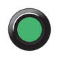 Link Engine Management CAN Keypad Insert - Green