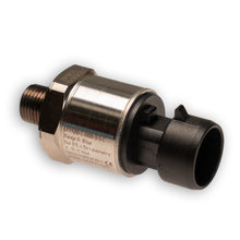 Load image into Gallery viewer, Link Engine Management Pressure Sensor (PS150) -  - New Enclosure