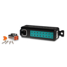 Load image into Gallery viewer, Link Engine Management TCC08 8 Channel EGT to CAN Module