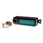 Link Engine Management TCC08 8 Channel EGT to CAN Module