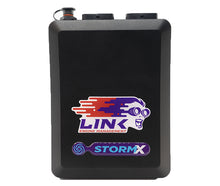 Load image into Gallery viewer, Link Engine Management G4X StormX