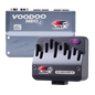 Link Engine Management G5 Voodoo Neo 4 + DI Driver 4 Bundle