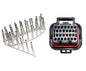 Link Engine Management Pin Kit D (TKD)