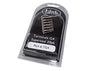 Link Engine Management TG4 - 20 pack of terminals