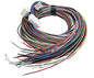 Link Engine Management Loom G1 / G2 LinkPlus X2ML