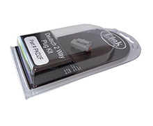 Load image into Gallery viewer, Link Engine Management Bosch 3 Way Plug Kit (PKB3)