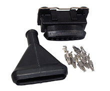 Load image into Gallery viewer, Link Engine Management Bosch 7 Way Plug Kit (PKB7)