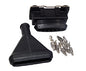 Link Engine Management Bosch 7 Way Plug Kit (PKB7)