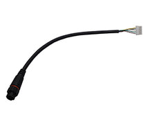 Load image into Gallery viewer, Link Engine Management Cable (CANPCB)