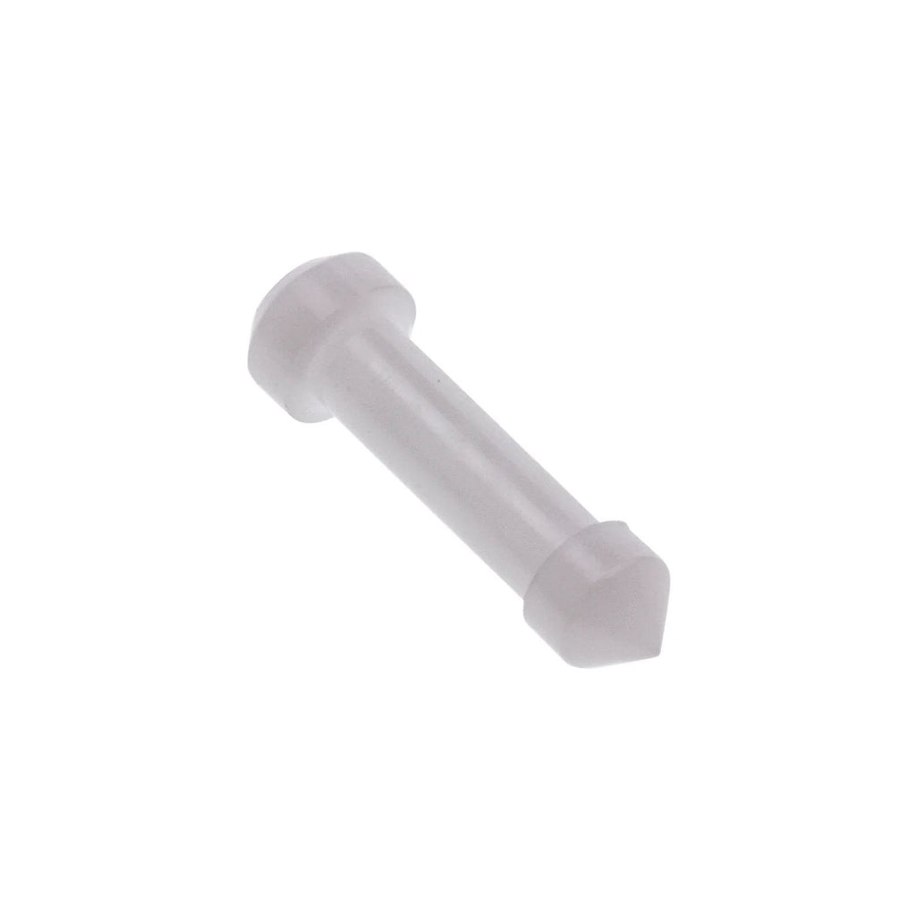 Link Engine Management BG4 - 10 pack blanking plugs