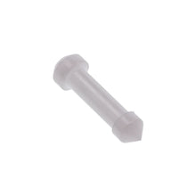 Load image into Gallery viewer, Link Engine Management BG4 - 10 pack blanking plugs