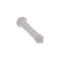 Link Engine Management BG4 - 10 pack blanking plugs